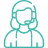 customer-service-agent copia